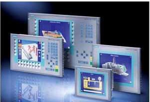 SKI-U1Z M3 博恩斯坦 (Bernstein) 信息科技產(chǎn)品全解析 價(jià)格、廠家與圖片信息