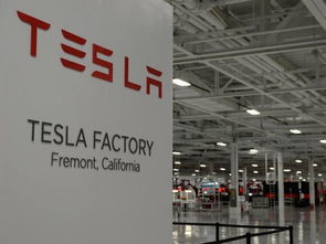 智能網(wǎng)聯(lián) 轎車行業(yè)與信息科技的融合新紀(jì)元