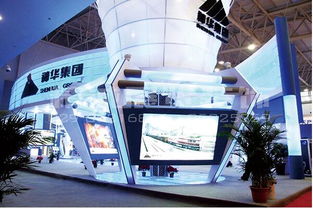 西安展覽展示設(shè)計 選擇精誠展覽的價格與型號規(guī)格指南