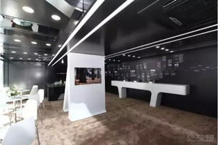 Acura謳歌 | A移動空間站無錫首秀，引領(lǐng)未來出行新體驗