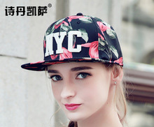 棒球帽，帽子工廠