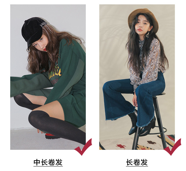 測試下你適合戴帽子嗎？帽子控必看