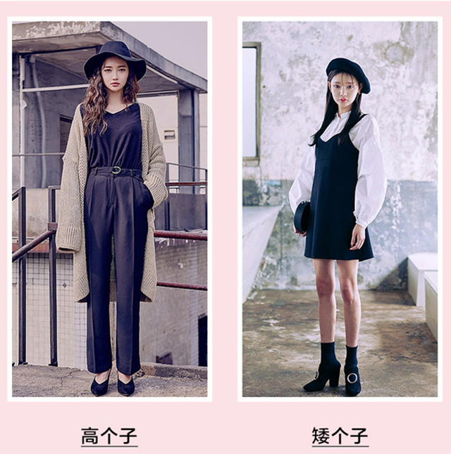 測試下你適合戴帽子嗎？帽子控必看